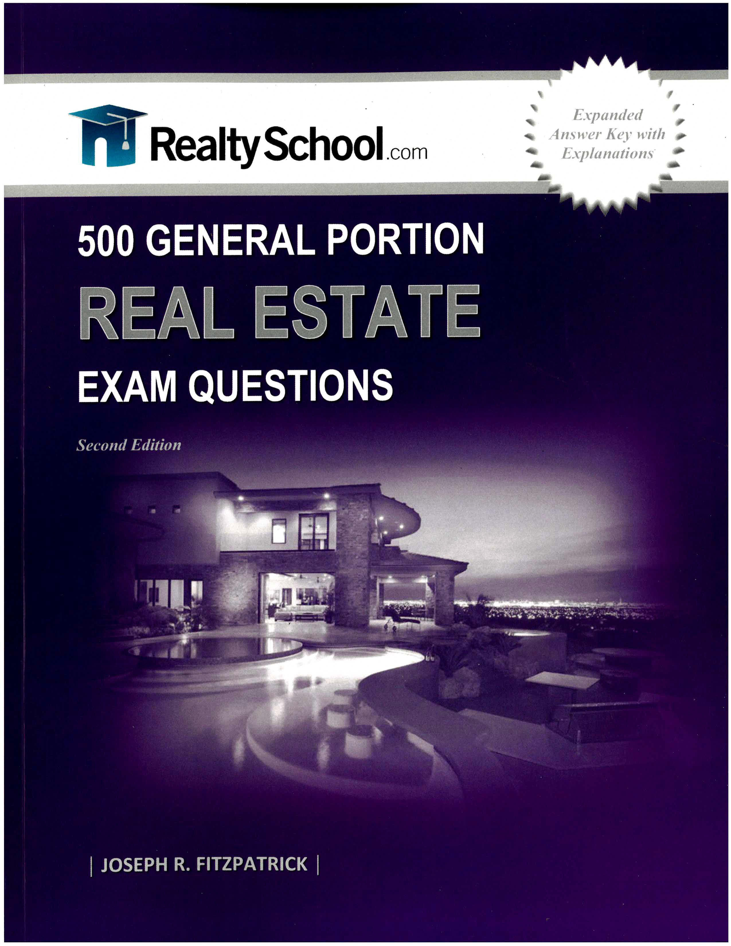 Cover 500 Questions